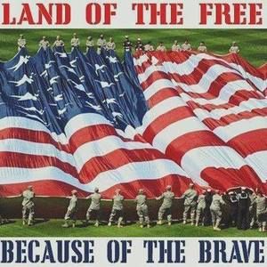 Meet your Posher, Sonya